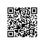 0603Y2501P90BQT QRCode