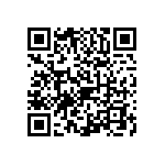 0603Y2501P90BUT QRCode