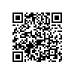 0603Y2501P90CUT QRCode