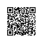 0603Y2502P10DQT QRCode