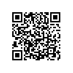 0603Y2502P10DUT QRCode