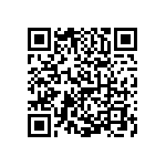 0603Y2502P20BFT QRCode