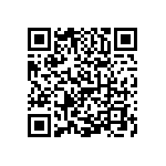 0603Y2502P20BUT QRCode