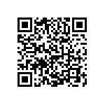 0603Y2502P20CFT QRCode