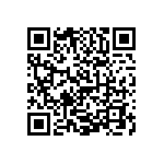 0603Y2502P20CQT QRCode