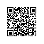 0603Y2502P20DCR QRCode