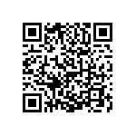0603Y2502P20DCT QRCode