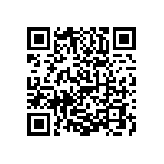 0603Y2502P20DQT QRCode