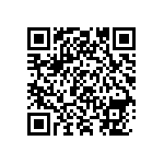 0603Y2502P40CUT QRCode