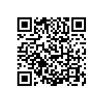 0603Y2502P70DCR QRCode