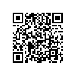 0603Y2502P70DCT QRCode