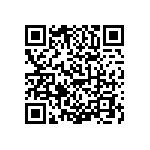 0603Y2502P70DFR QRCode