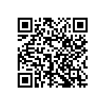 0603Y2502P70DQT QRCode