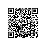 0603Y2502P70HQT QRCode