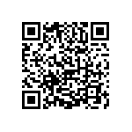 0603Y2503P00HQT QRCode