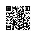 0603Y2503P30BFR QRCode