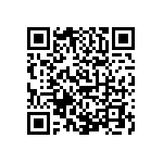 0603Y2503P30CFR QRCode