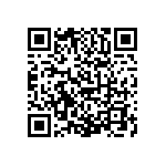 0603Y2503P30DFR QRCode