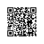 0603Y2503P30DUT QRCode