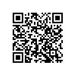 0603Y2503P30HQT QRCode