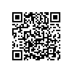 0603Y2503P60HUT QRCode