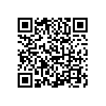 0603Y2503P90BFR QRCode