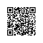 0603Y2503P90CFT QRCode