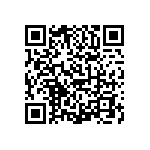 0603Y2503P90DFR QRCode