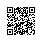 0603Y2503P90DQT QRCode