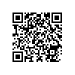 0603Y2503P90HQT QRCode