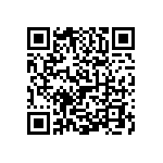 0603Y2504P00CQT QRCode