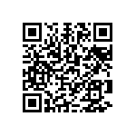 0603Y2504P30BQT QRCode