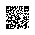 0603Y2504P30CQT QRCode