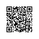 0603Y2504P70BFR QRCode