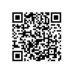 0603Y2504P70CQT QRCode