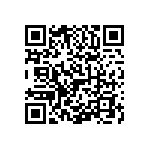 0603Y2504P70CUT QRCode