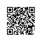 0603Y2505P10BUT QRCode