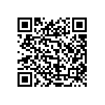 0603Y2505P60CCR QRCode