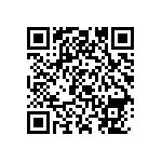 0603Y2505P60CQT QRCode