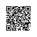 0603Y2505P60DUT QRCode