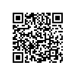 0603Y2506P20BUT QRCode