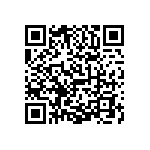 0603Y2506P20DUT QRCode