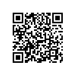 0603Y2506P80BCT QRCode