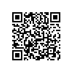 0603Y2506P80BQT QRCode