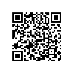 0603Y2506P80BUT QRCode