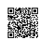 0603Y2506P80CCT QRCode