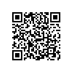 0603Y2506P80CFR QRCode