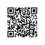 0603Y2506P80DCT QRCode