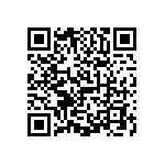 0603Y2506P80HQT QRCode