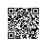 0603Y2507P50BUT QRCode